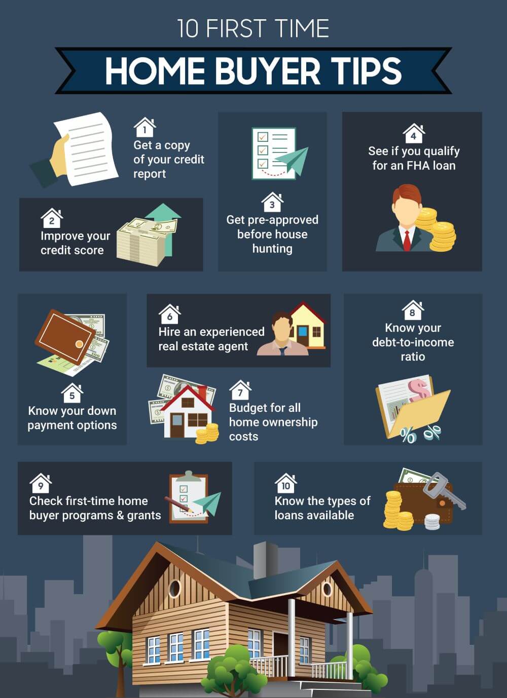 first-time-home-buyer-tips-jd-pdx-real-estate